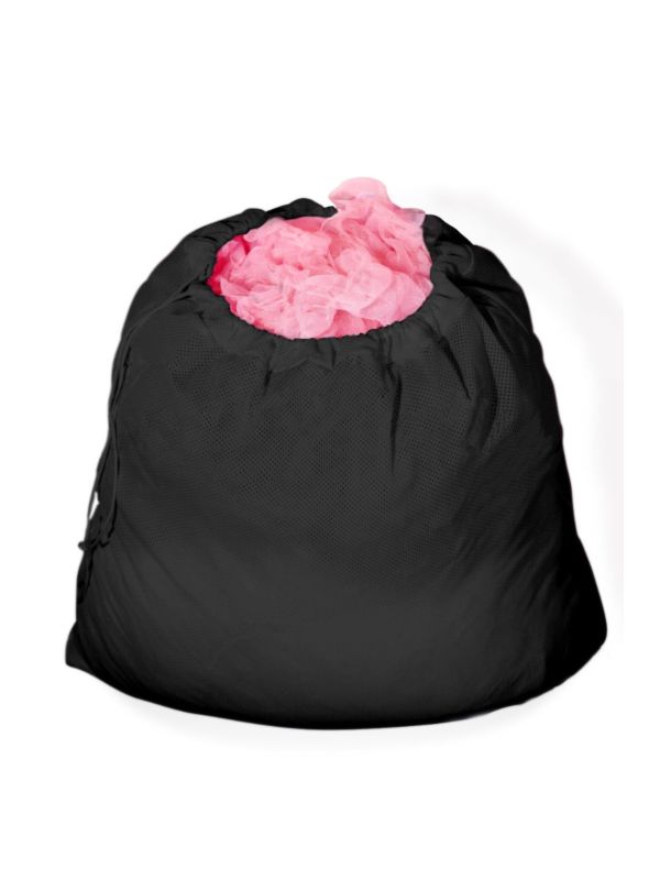 PETTICOAT BAG