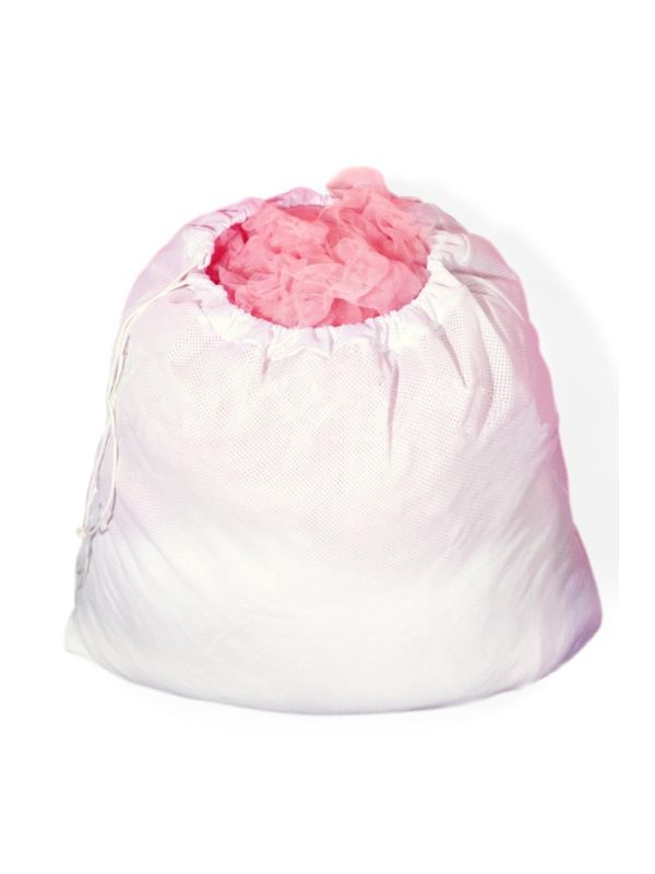 PETTICOAT BAG
