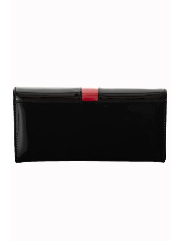 LILA WALLET