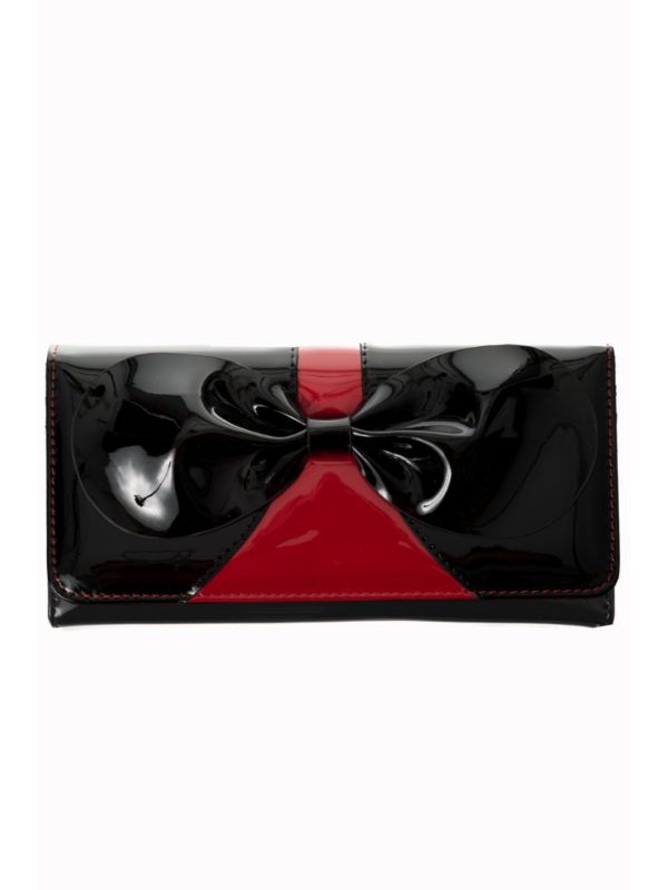LILA WALLET