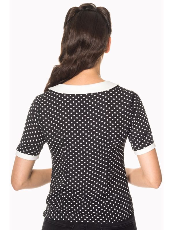 PHOEBE TOP