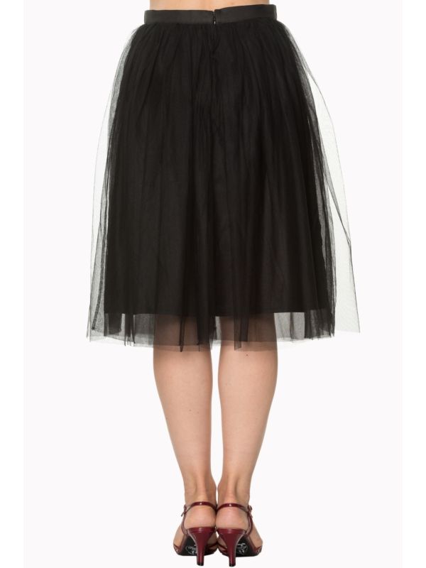 FREEFALL SKIRT