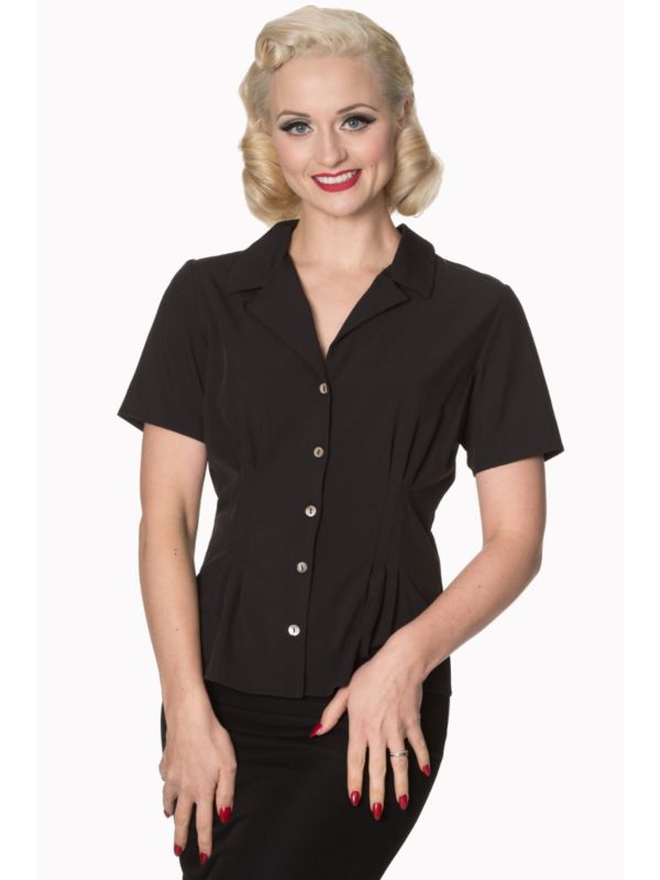 Blouse-BL1274
