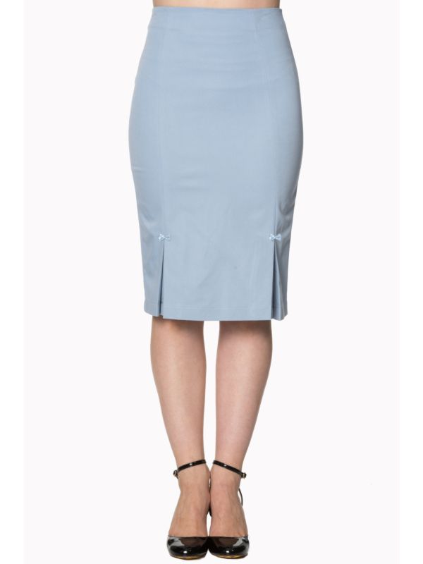 GUIDEING LIGHT SKIRT