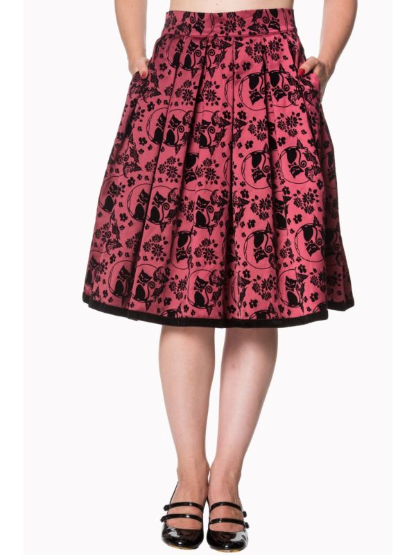 SIA BELLA SKIRT