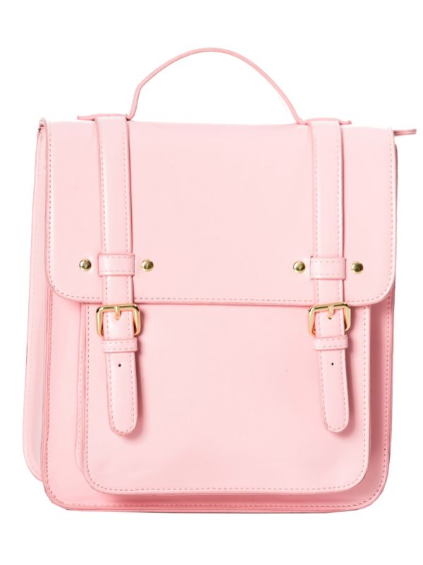 COHEN MULTIWAY BAG
