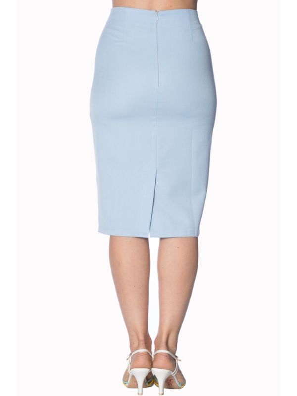 PAULA SKIRT