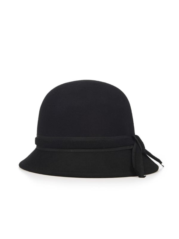 IDA HAT