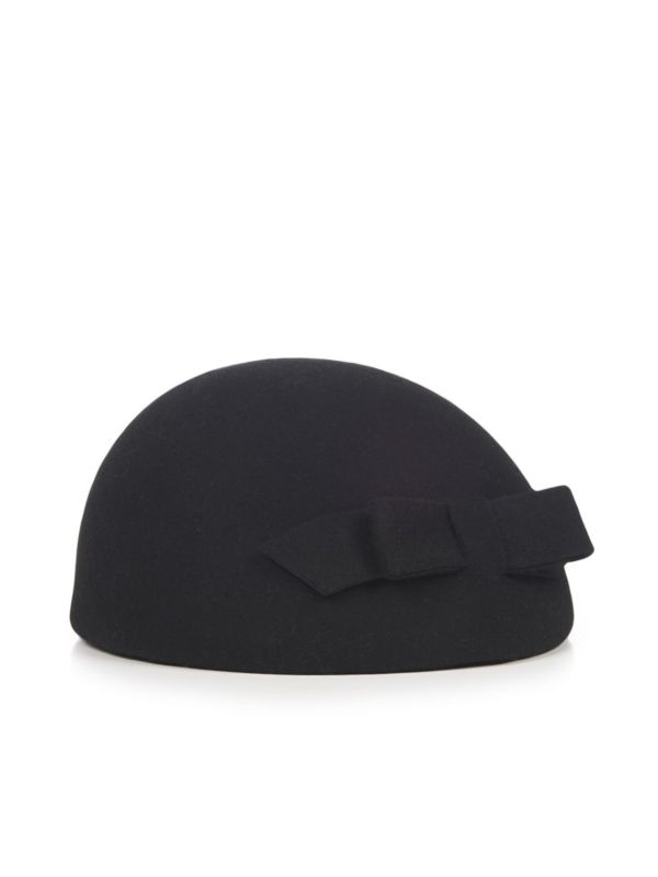 BERTA HAT