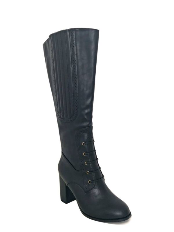 ROSCOE BOOTS