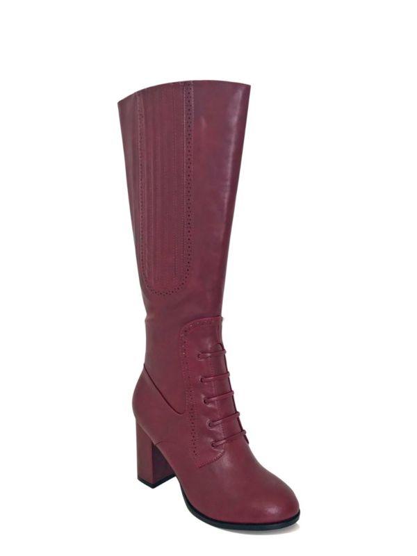 ROSCOE BOOTS
