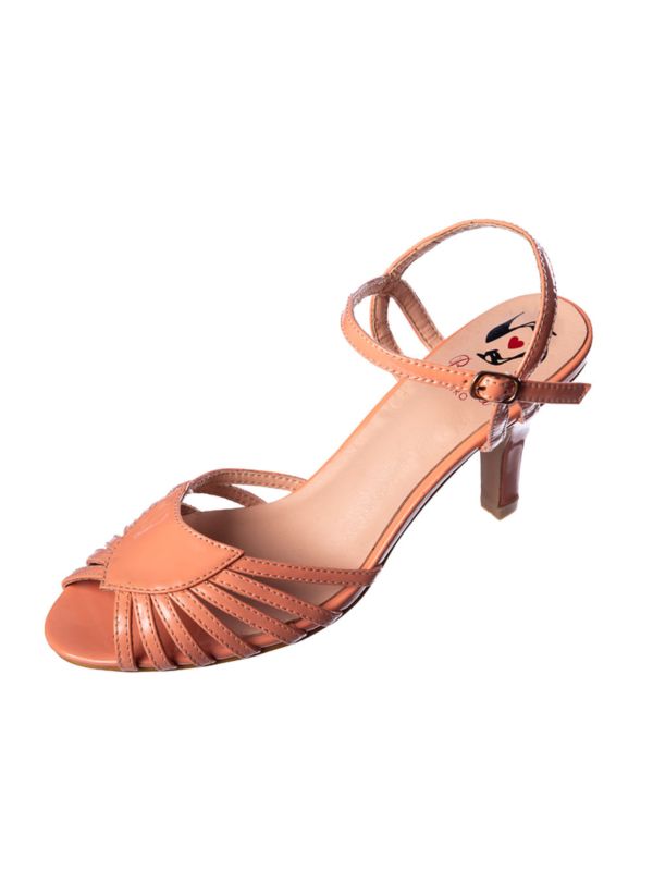 AMELIA SANDAL