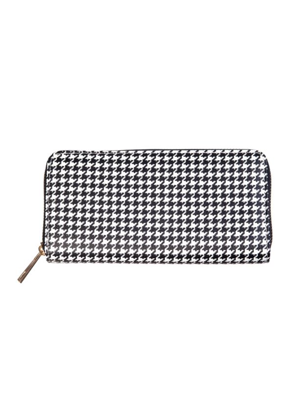 FIRST SLING PURSE