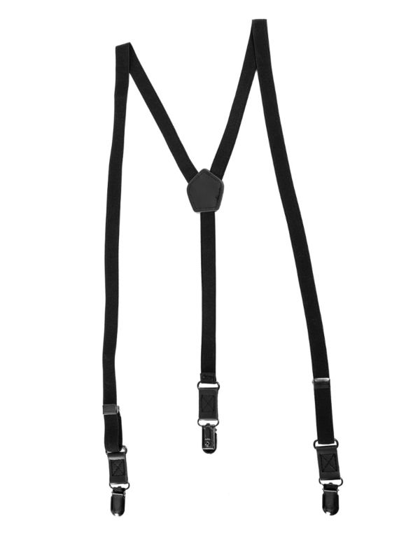 RANDY SKY SLIM BRACE