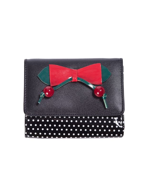 MARILOU PURSE