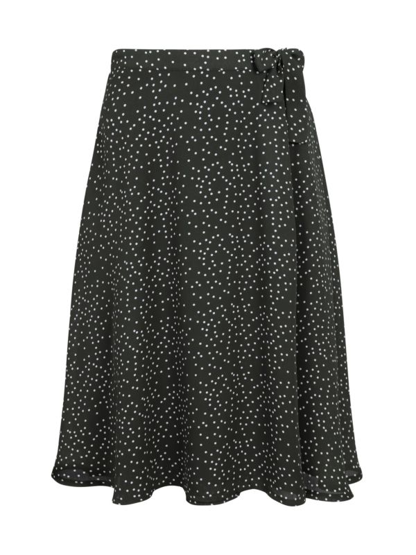 SWEET SPOT SKIRT