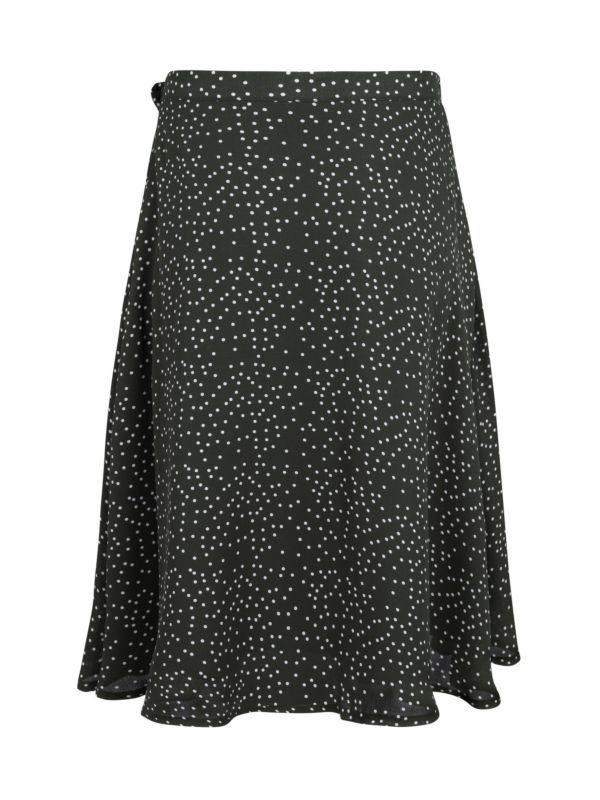 SWEET SPOT SKIRT