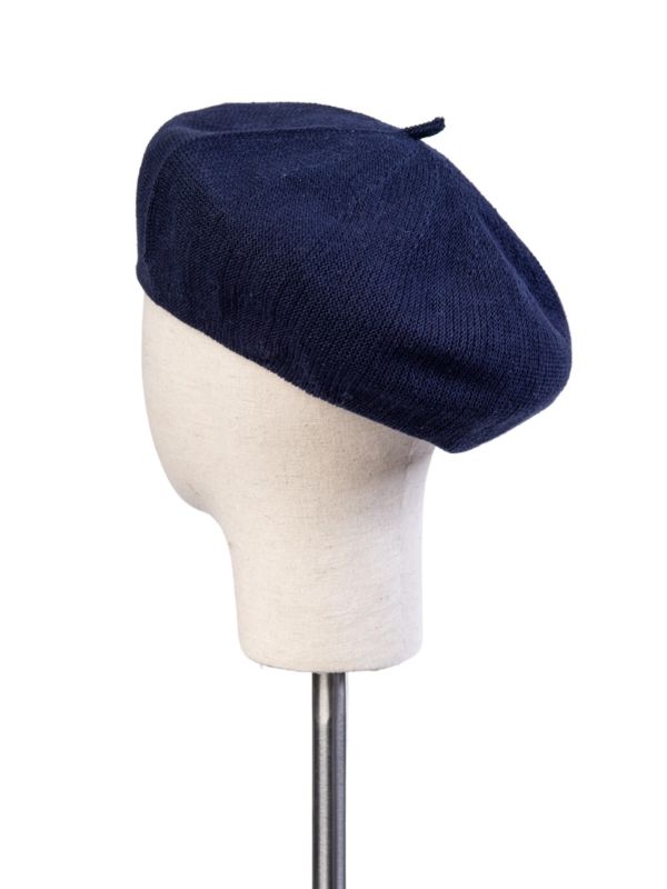 KATHRINE BERET