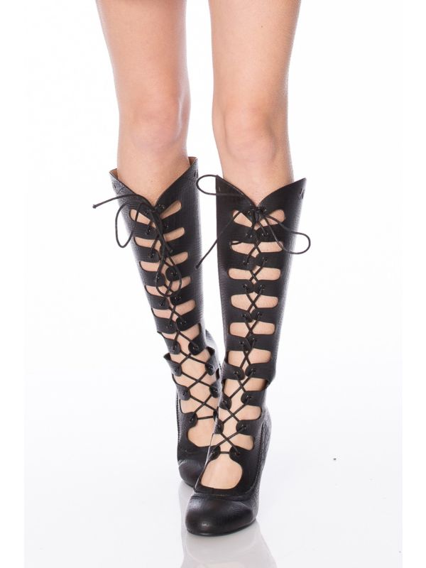 FREE BIRD BOOTS