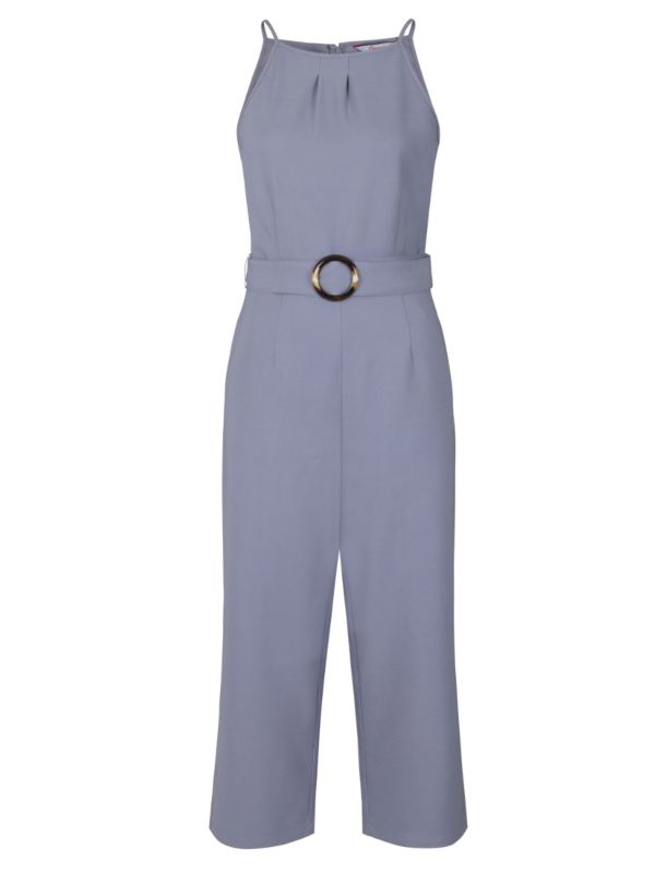 SOPHIE JUMPSUIT