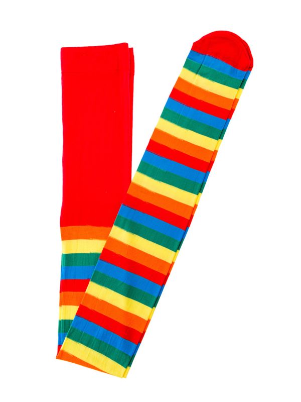 JOLLY TIGHTS