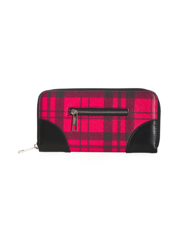 LADY PRIM WALLET