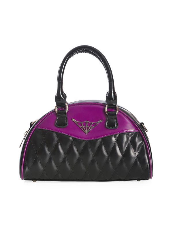 LILLYWEB HANDBAG
