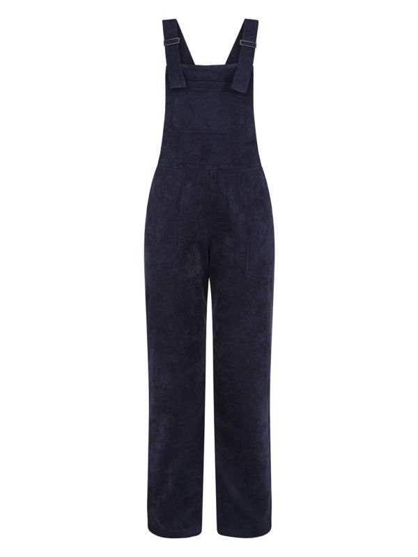 DEMI PLAYSUIT