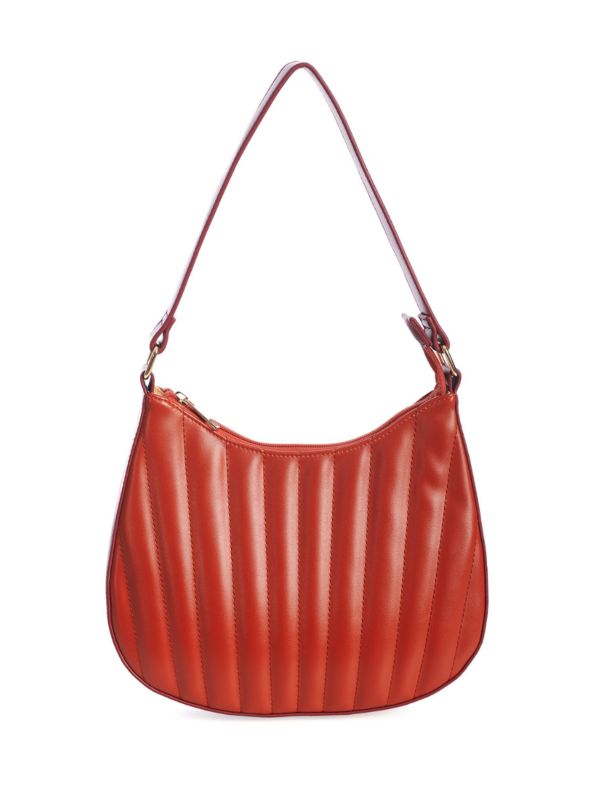 THELMA HANDBAG