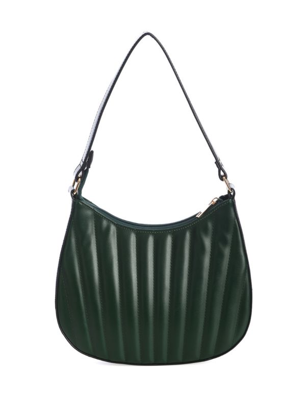 THELMA HANDBAG