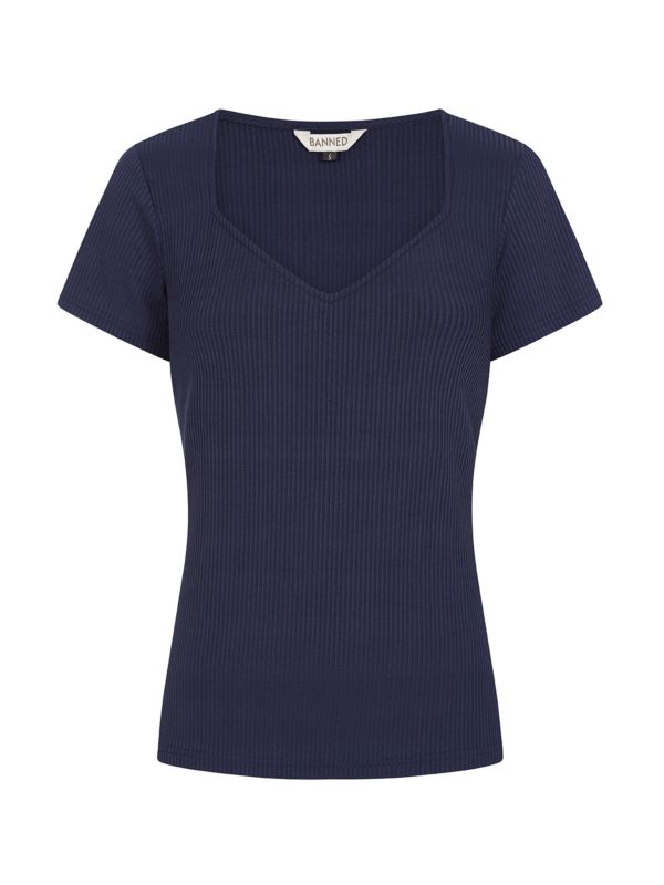 FARA TOP Navy