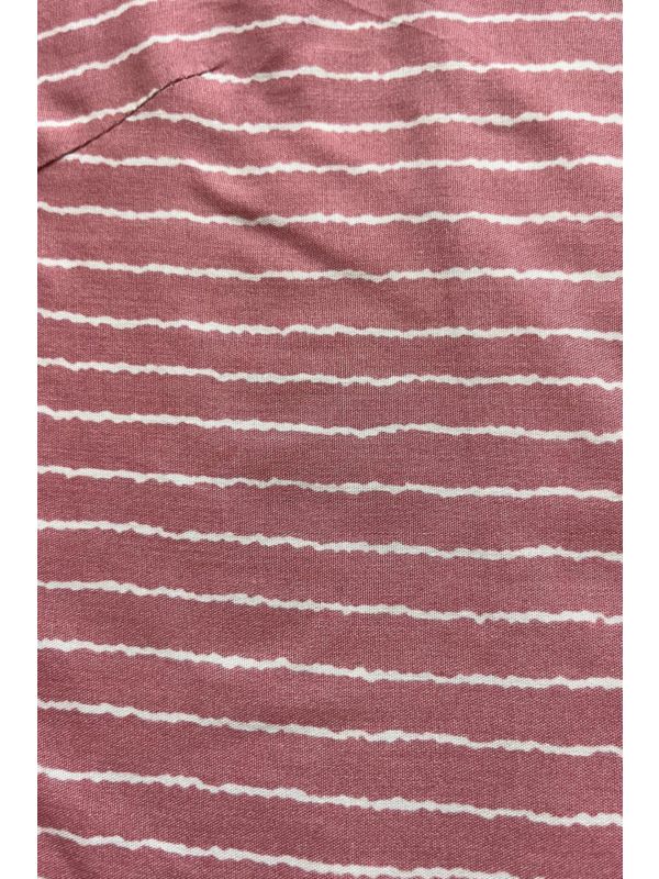 PEGGY BLOUSE Pink
