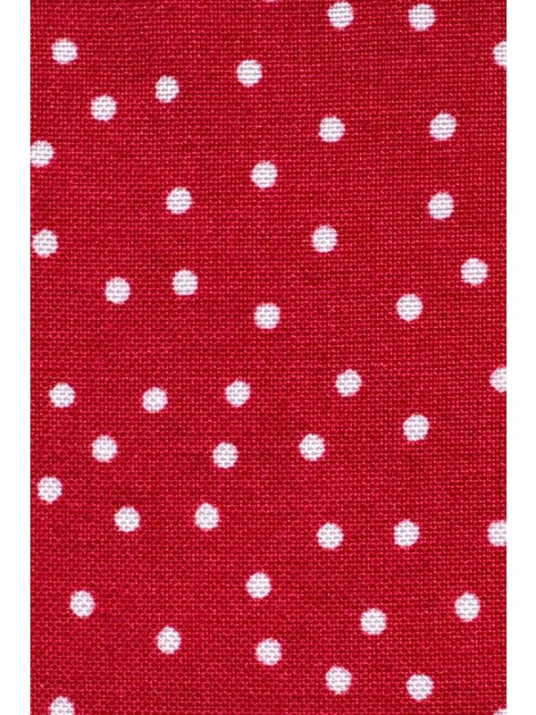 LOLA TOP Red