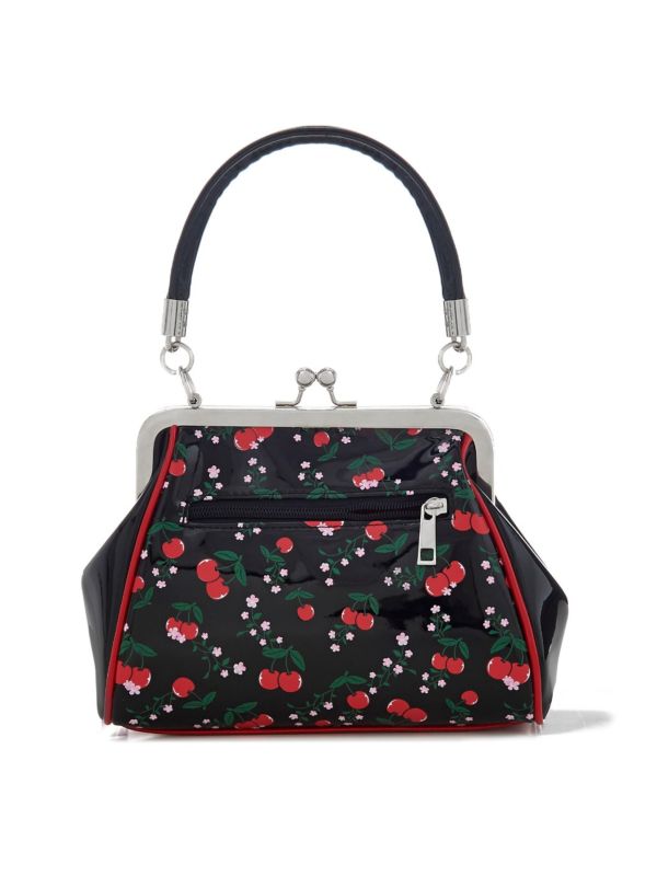 NEW ROMANTICS BAG