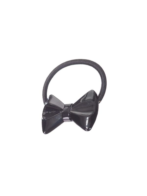 LUNA HAIR TIE