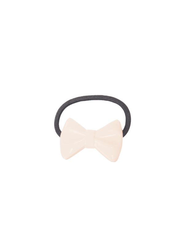 LUNA HAIR TIE