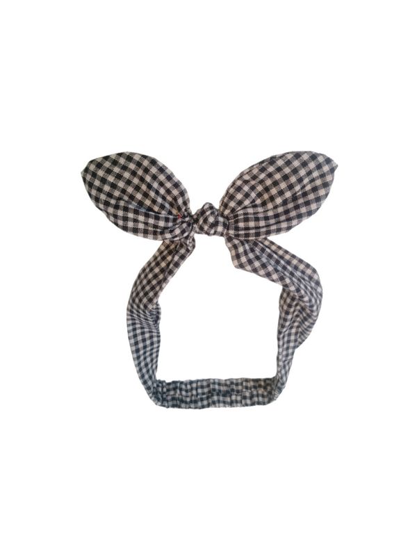 IM YOURS ONLY HAIRBAND