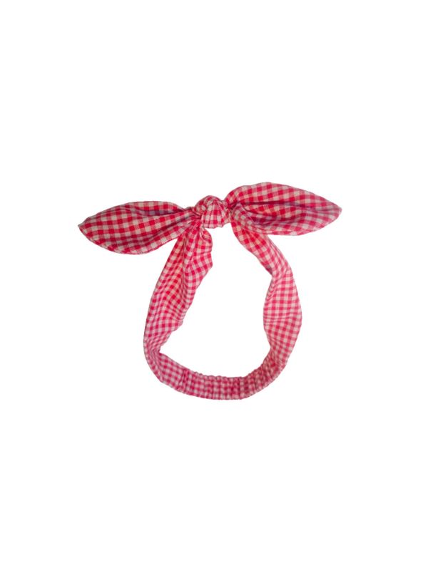 IM YOURS ONLY HAIRBAND
