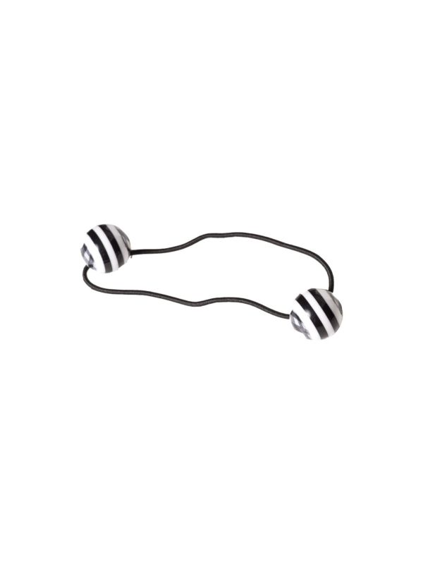 NORTH SHORES HAIR TIE