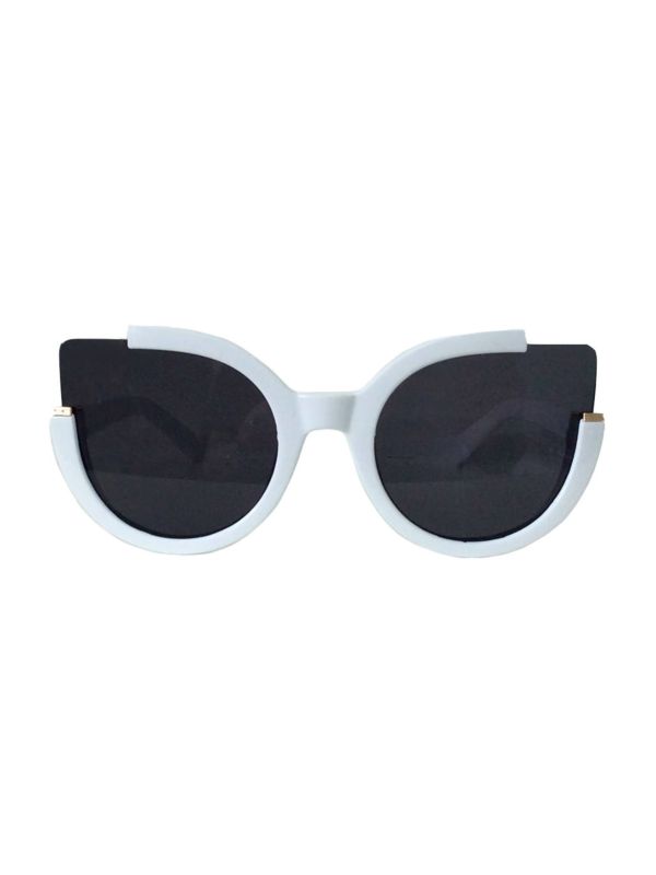 GIOVANNA 60S SUNGLASSES