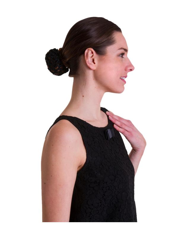 BETTY HAIR SNOOD