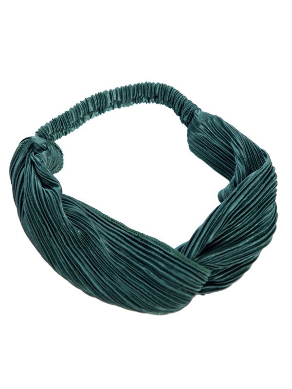 GRACE HEADBAND