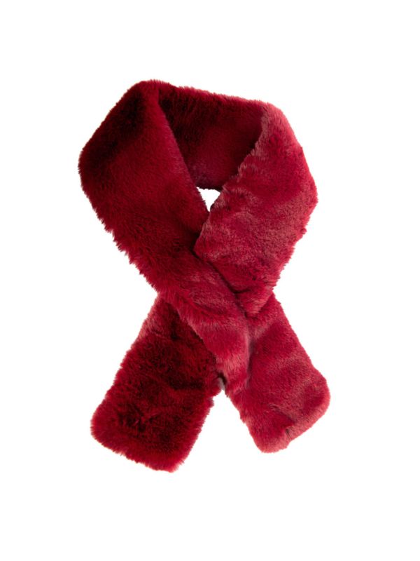 OLGA SCARF