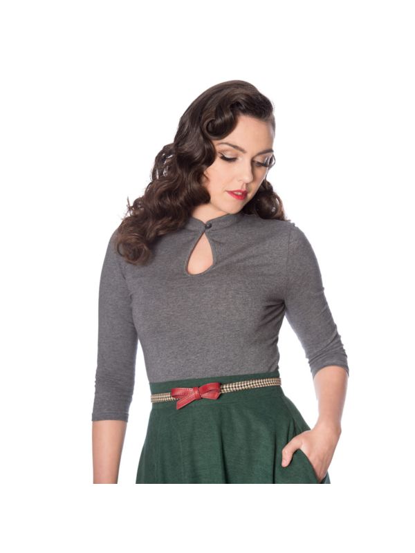 ZEN GARDEN BELT