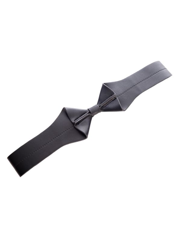 TOUCH OF GRACE BELT