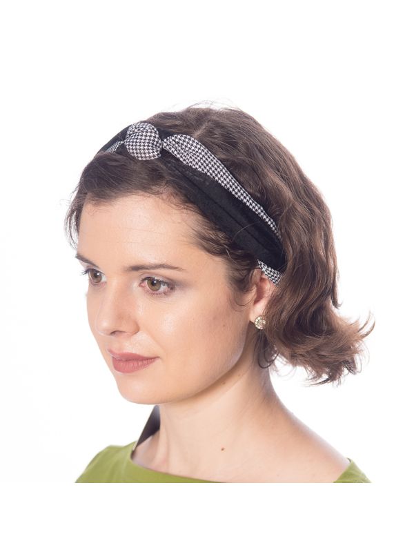 MARICE HEADBAND