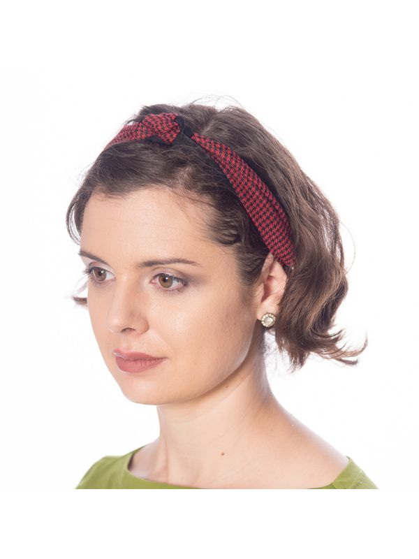 MARICE HEADBAND