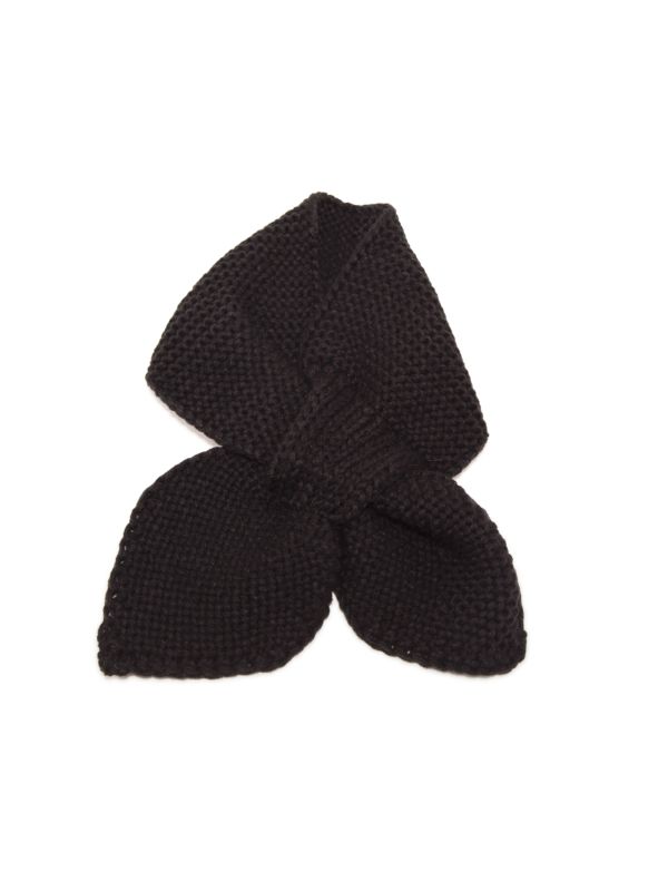 FRU FRU SCARF