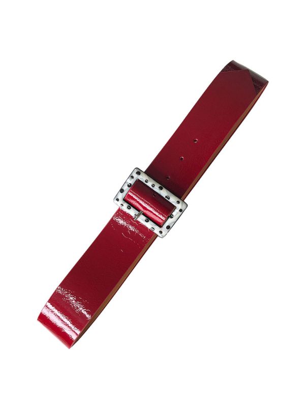 CHENELLE BELT