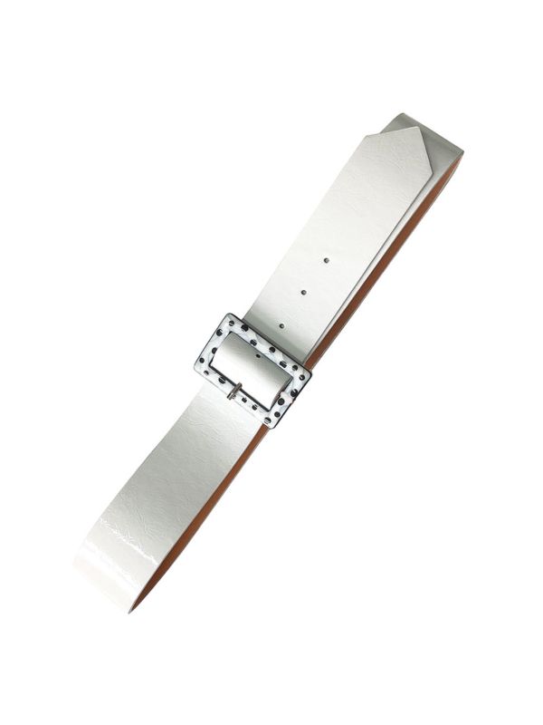 CHENELLE BELT